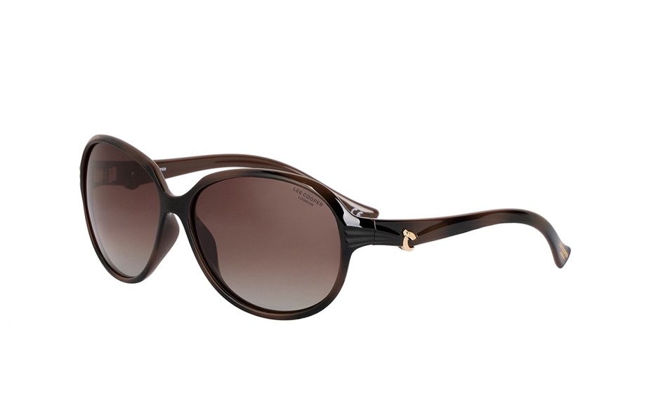 Lee Cooper LC1264 C3 Kadın Güneş Gözlüğü