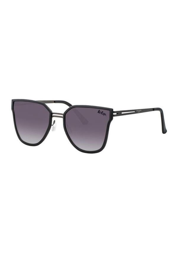 Lee Cooper LC1305 C2 Kadın Güneş Gözlüğü