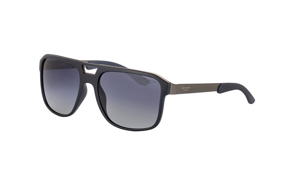Lee Cooper LC1318 C2 Unisex Güneş Gözlüğü
