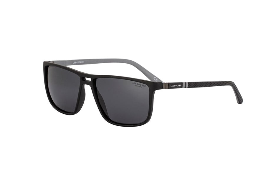 Lee Cooper LC1338 C2 Unisex Güneş Gözlüğü
