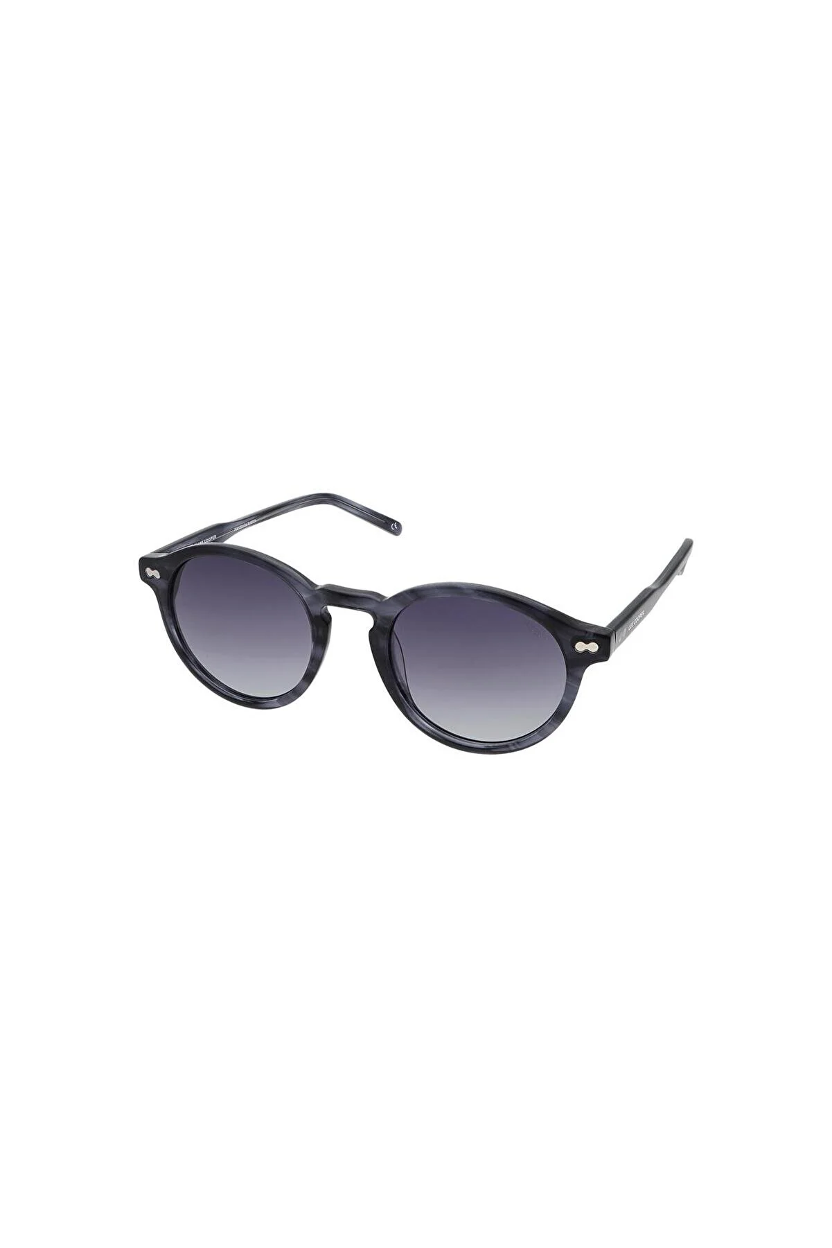 Lee Cooper LC1603 C3 50 