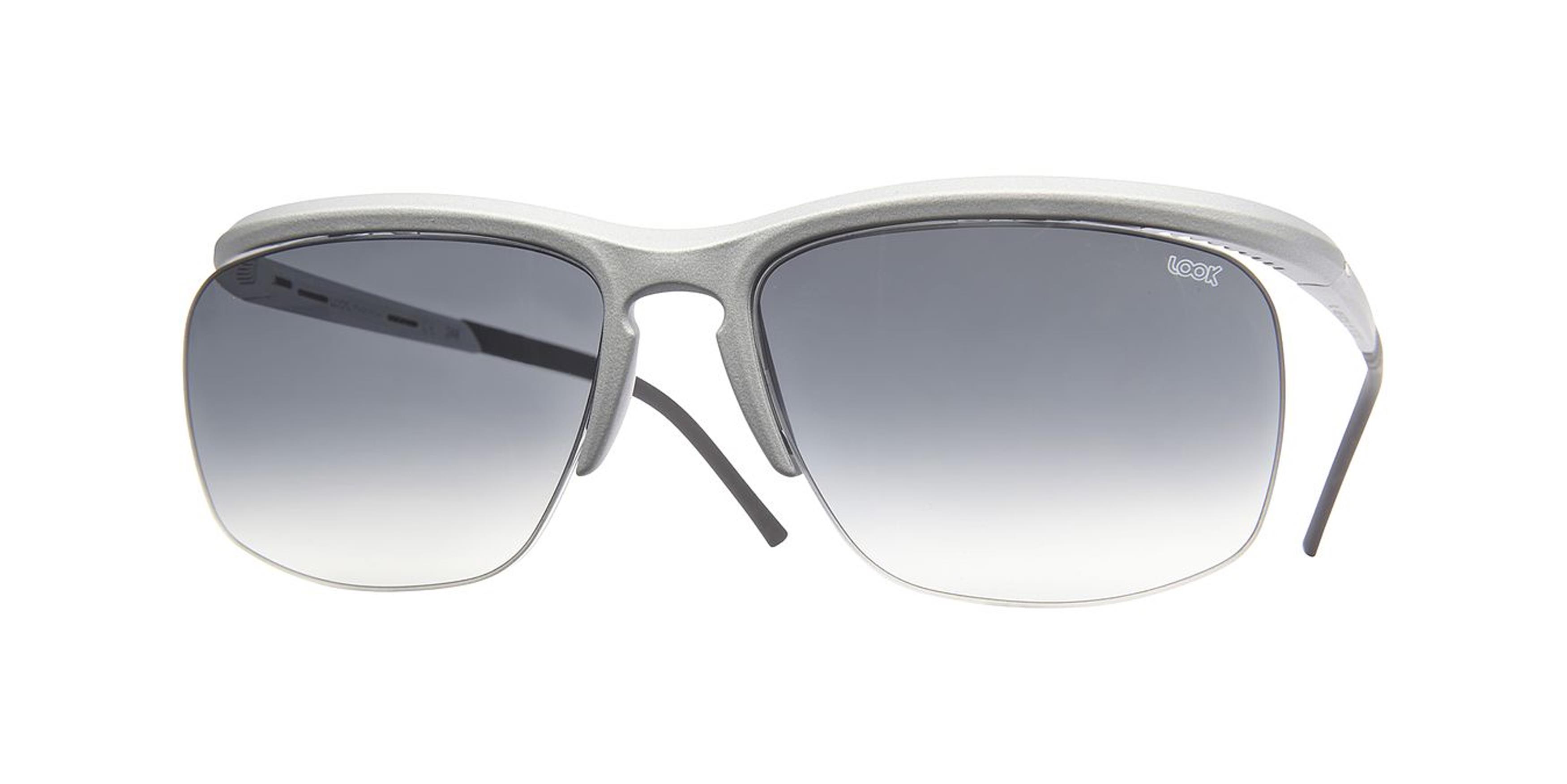 LOOK 4665 W4S 60 Erkek Güneş Gözlüğü