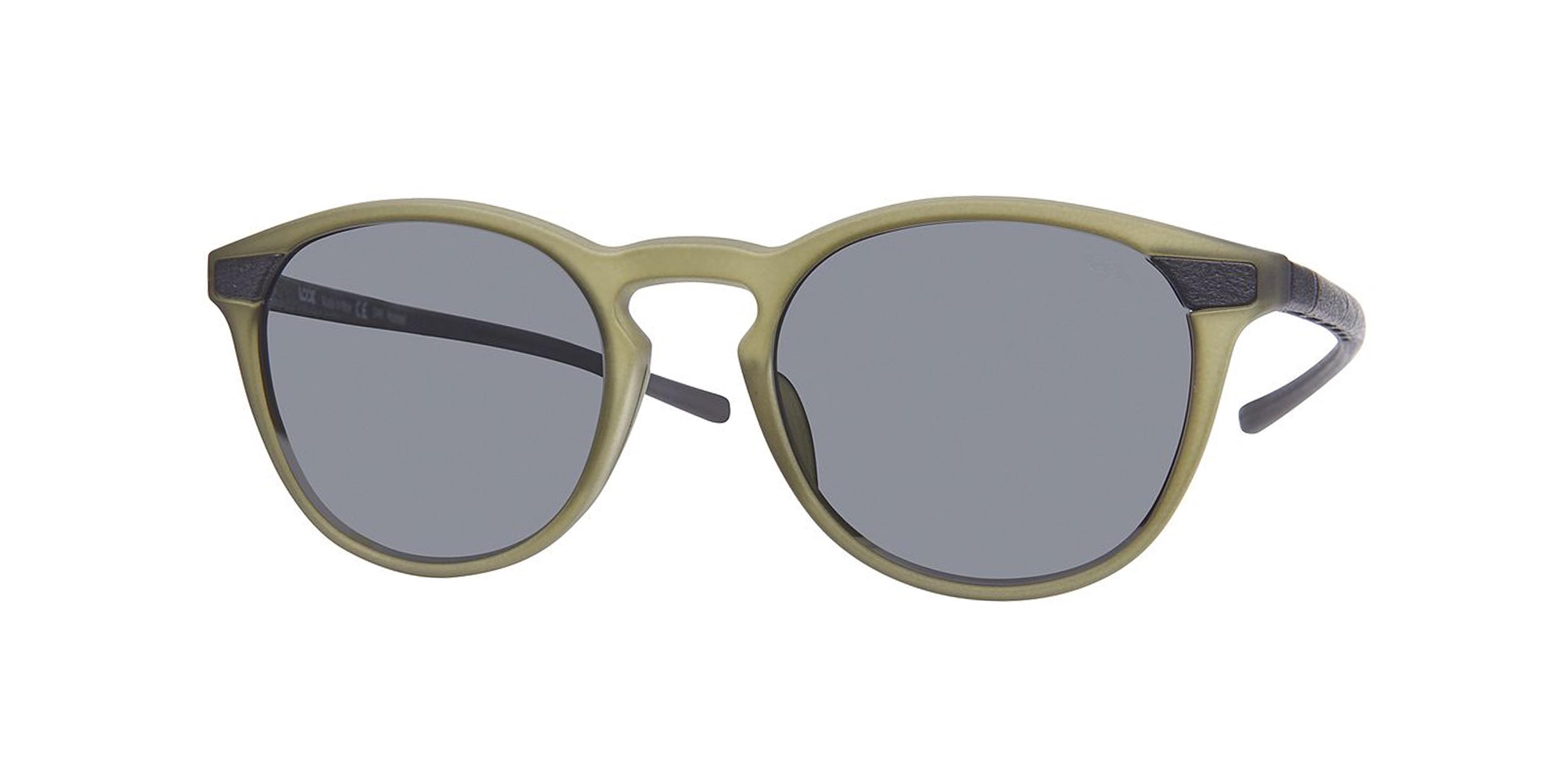 LOOK 4672 W3S 51 Unisex Güneş Gözlüğü