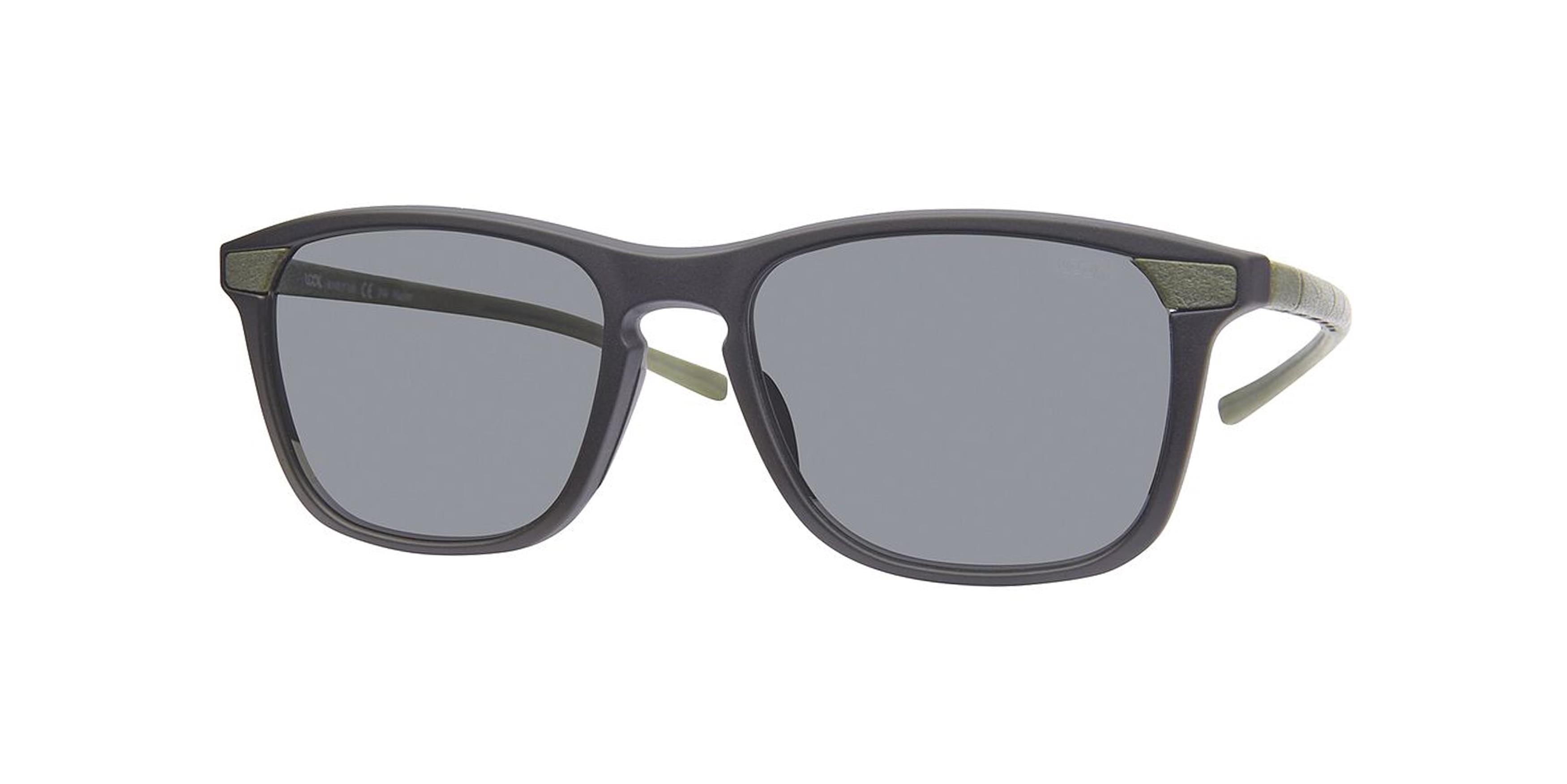 LOOK 4673 W1S 53 Unisex Güneş Gözlüğü