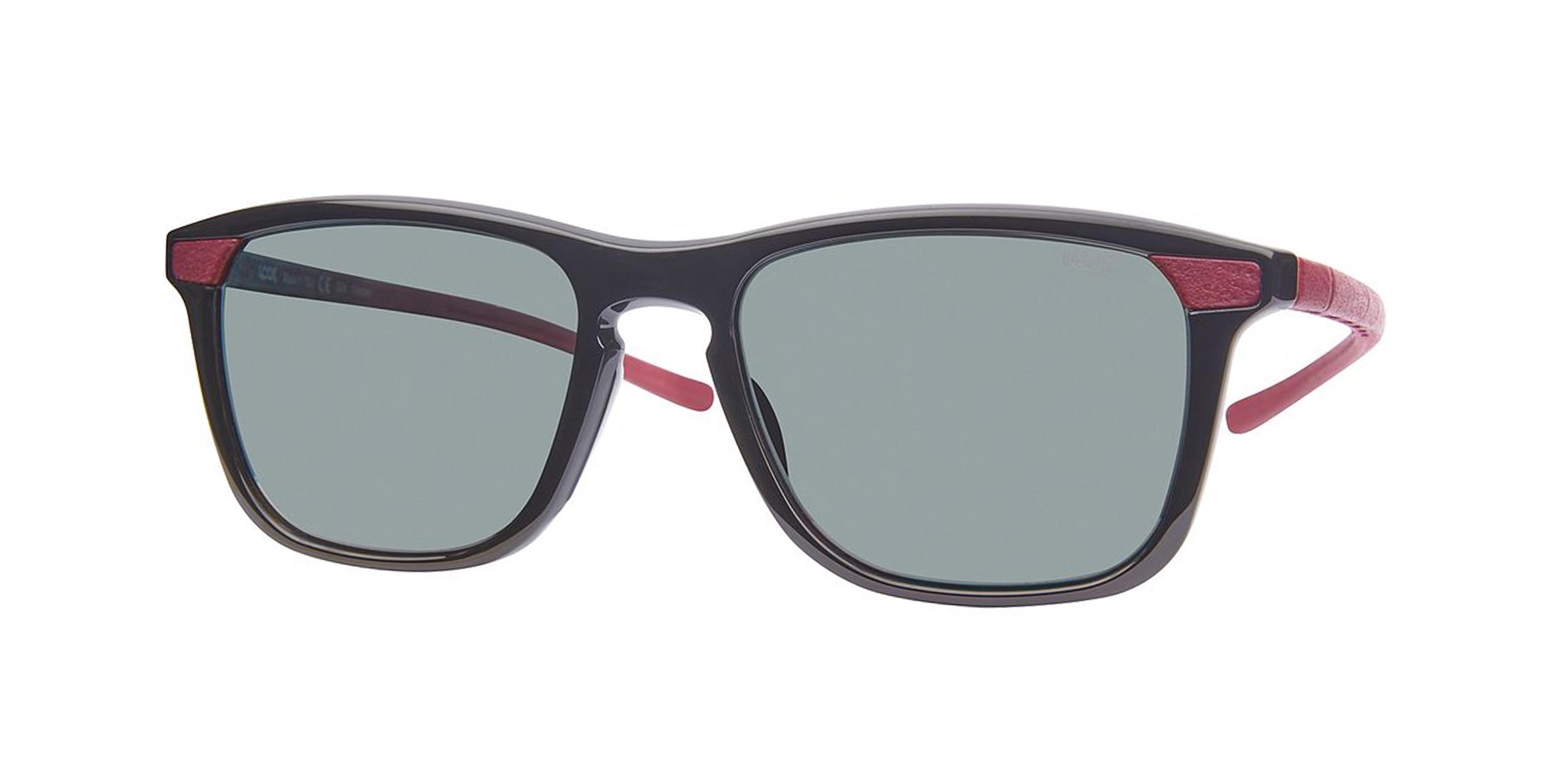LOOK 4673 W2S 53 Unisex Güneş Gözlüğü