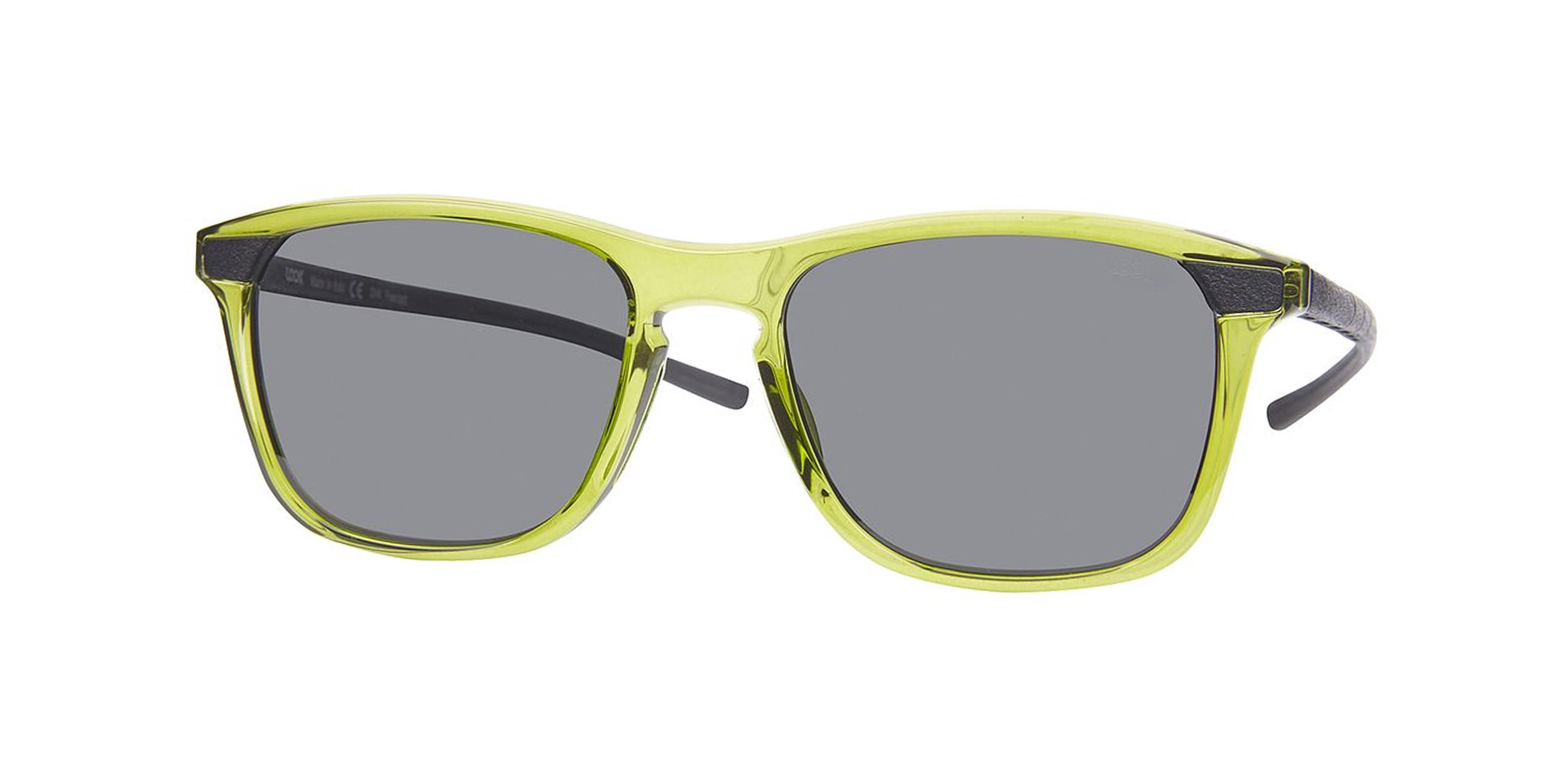 LOOK 4673 W4S 53 Unisex Güneş Gözlüğü