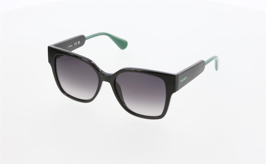 Max & Co 0036 01A Kadın Güneş Gözlüğü