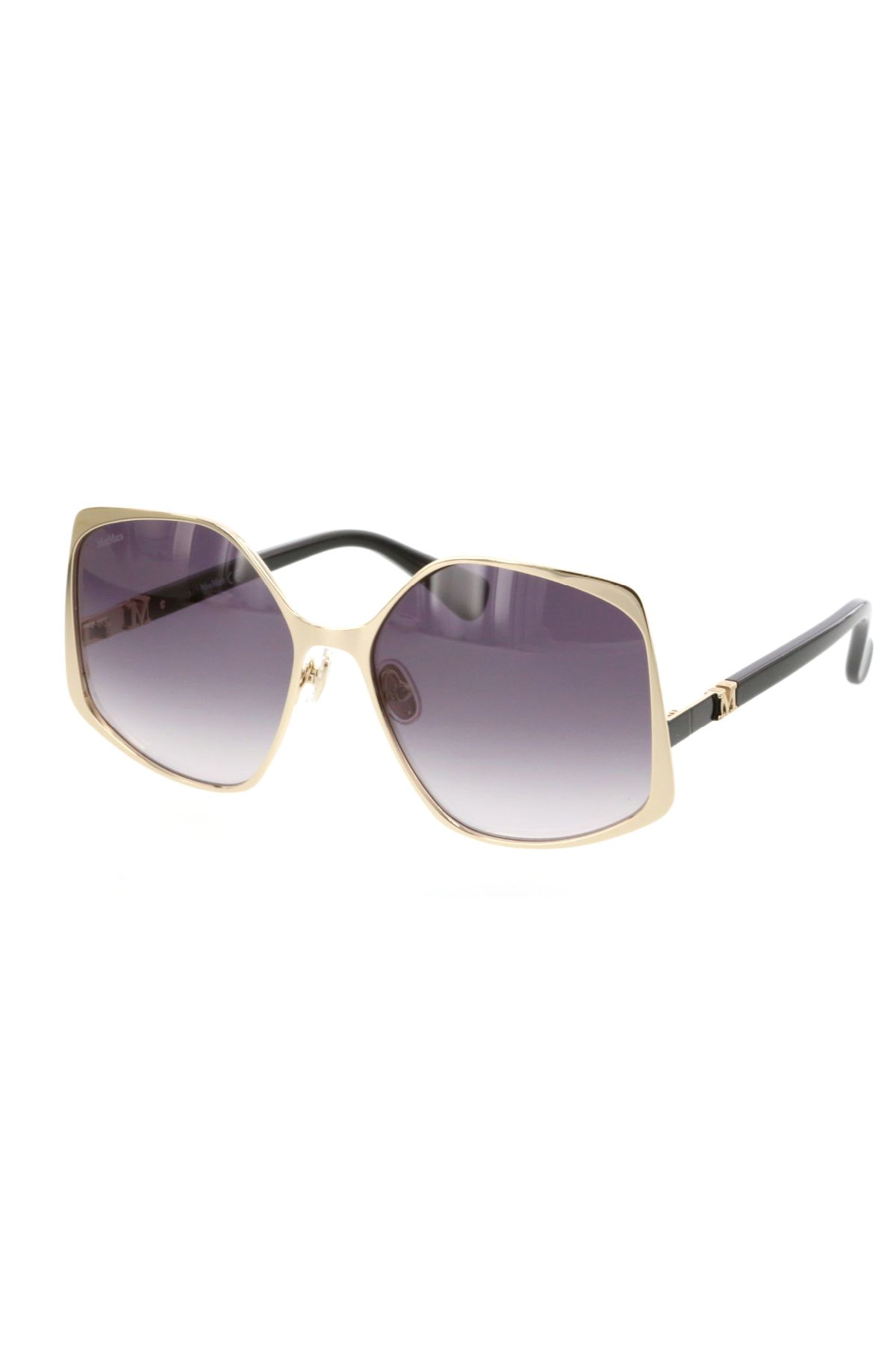 Maxmara 