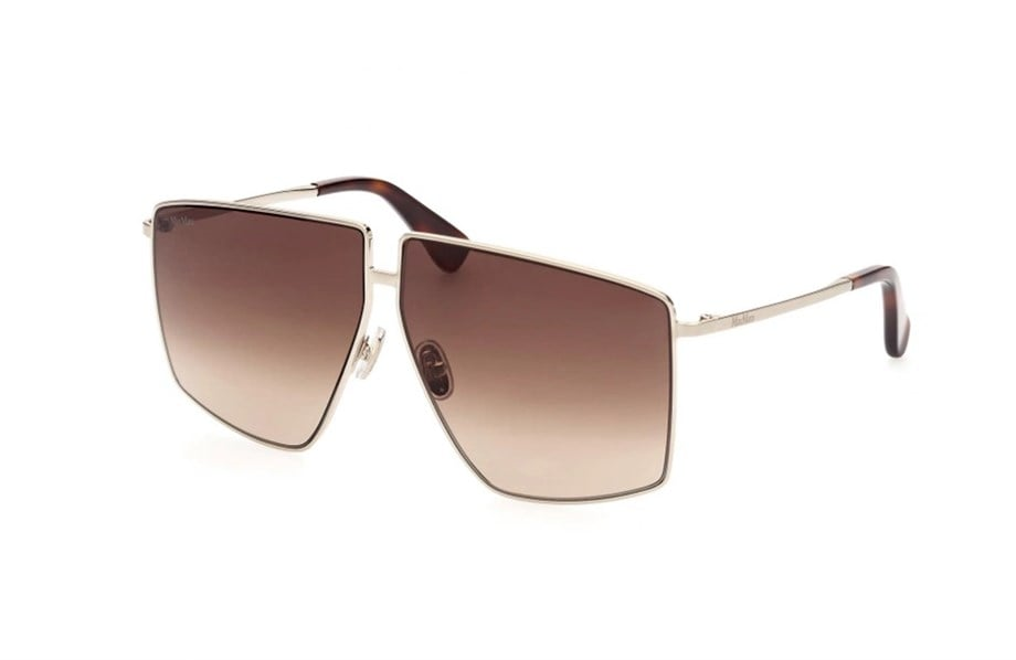 Maxmara 006 32F 64-12 