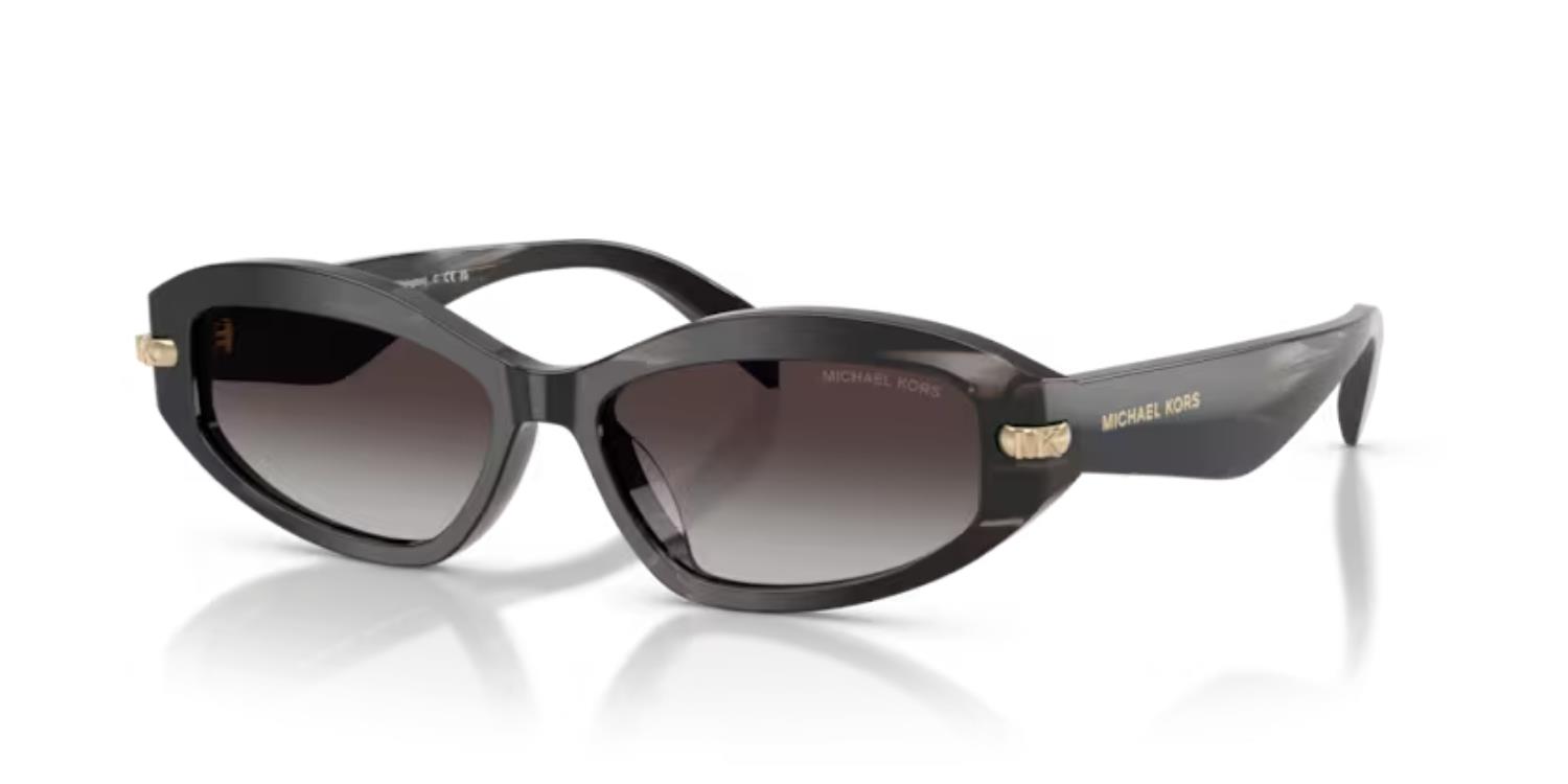 MICHAEL KORS 2260D 40348G 54 Kadın Güneş Gözlüğü