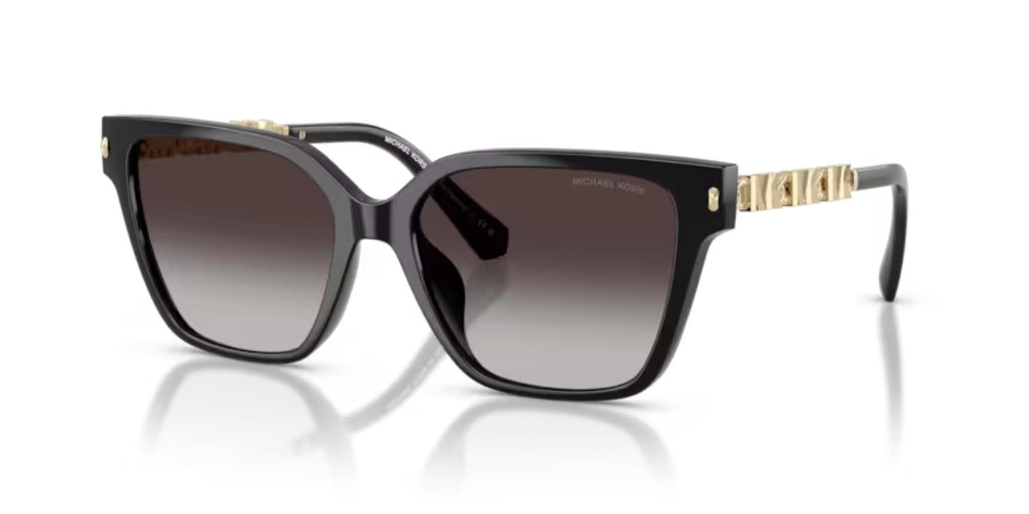 MICHAEL KORS 2263U 30058G 56 Kadın Güneş Gözlüğü