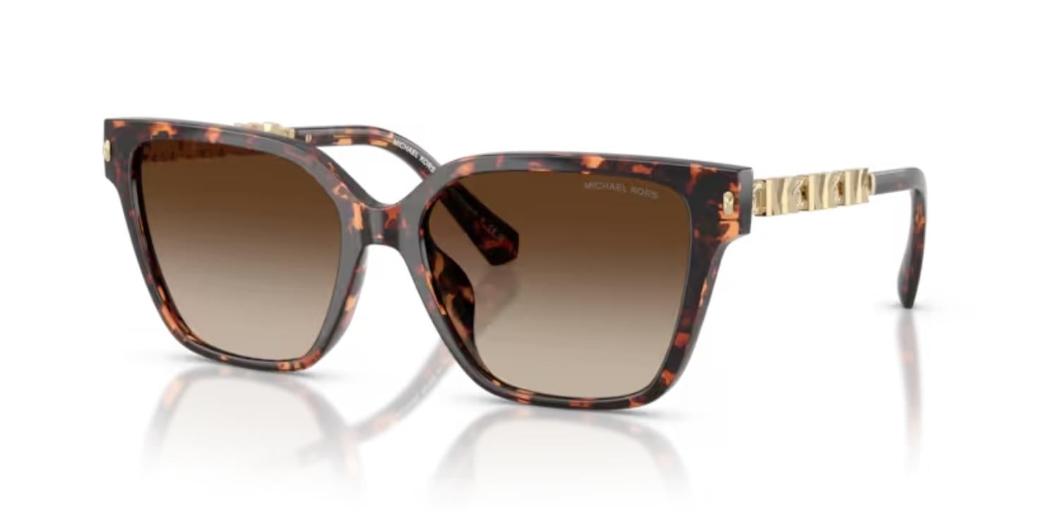 MICHAEL KORS 2263U 300613 56 Kadın Güneş Gözlüğü