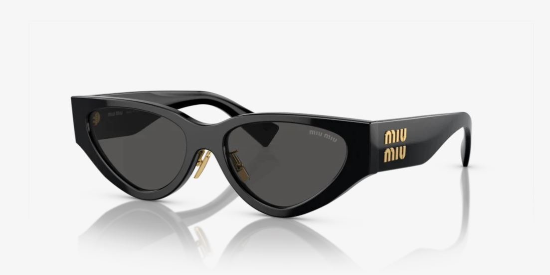 MİU MİU 03ZS 1AB5S0 54 