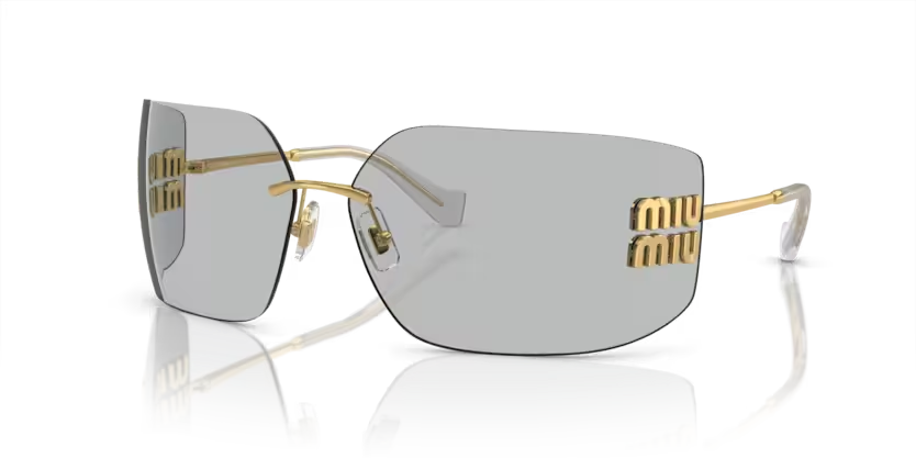 MİU MİU 0MU 54YS 5AK30B 80 