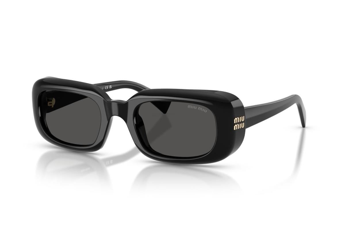 MIU MIU B13S 16K08Z 52 Kadın Güneş Gözlüğü