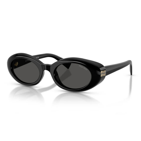 MIU MIU MU B09S 16K08Z 52 Kadın Güneş Gözlüğü