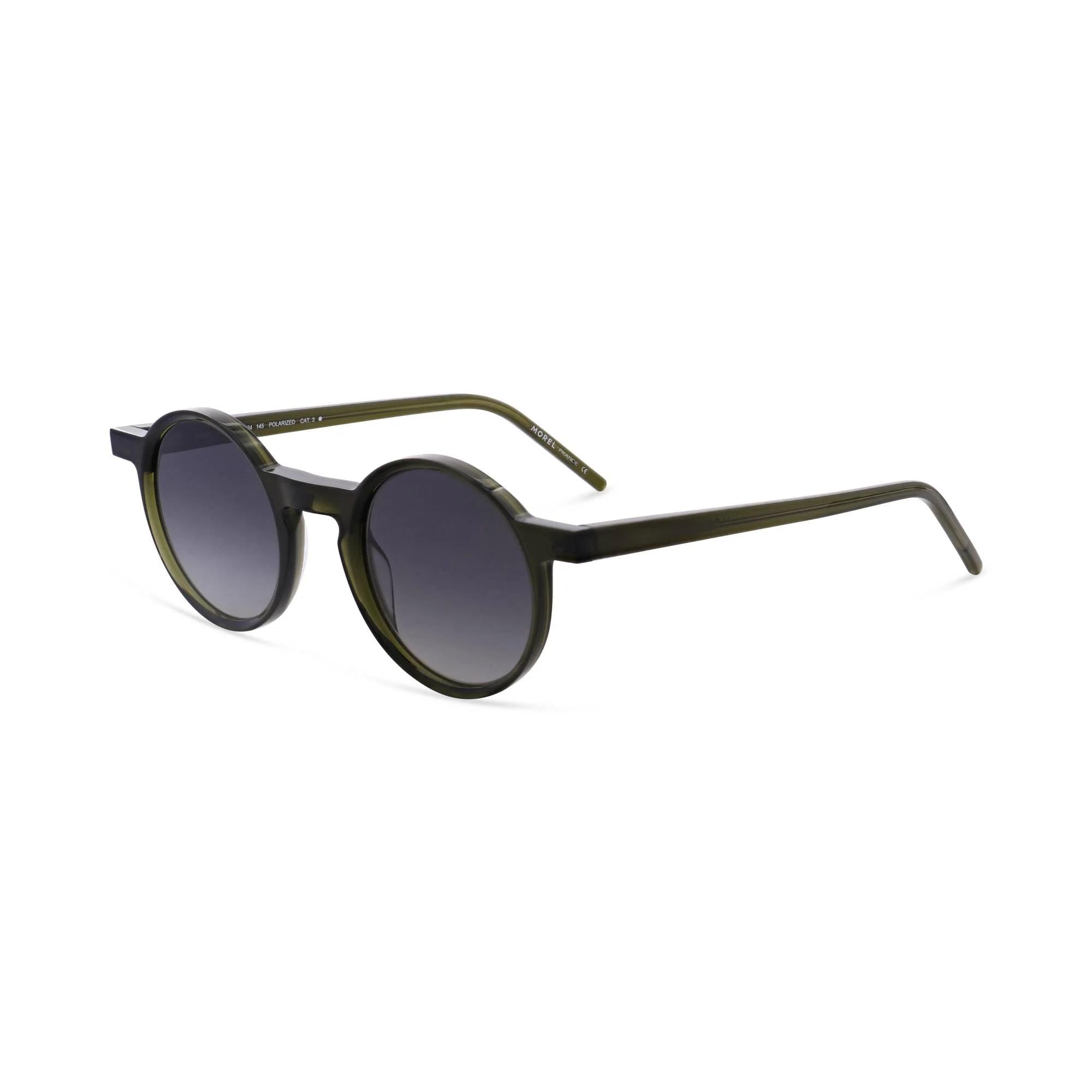 Morel 90009C GG12 45-24  Unisex Güneş Gözlüğü
