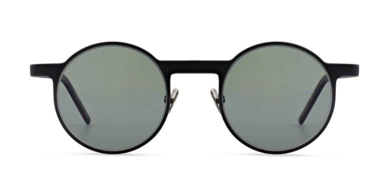 Morel 90061C NN14 48 - 21 G Unisex Güneş Gözlüğü