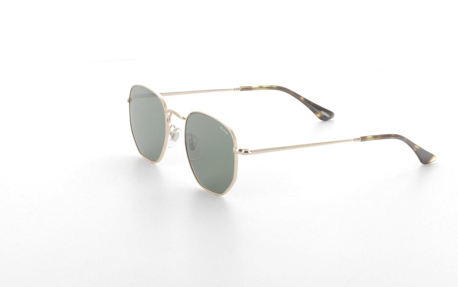 Mustang 1724 01 51-21 Unisex Güneş Gözlüğü