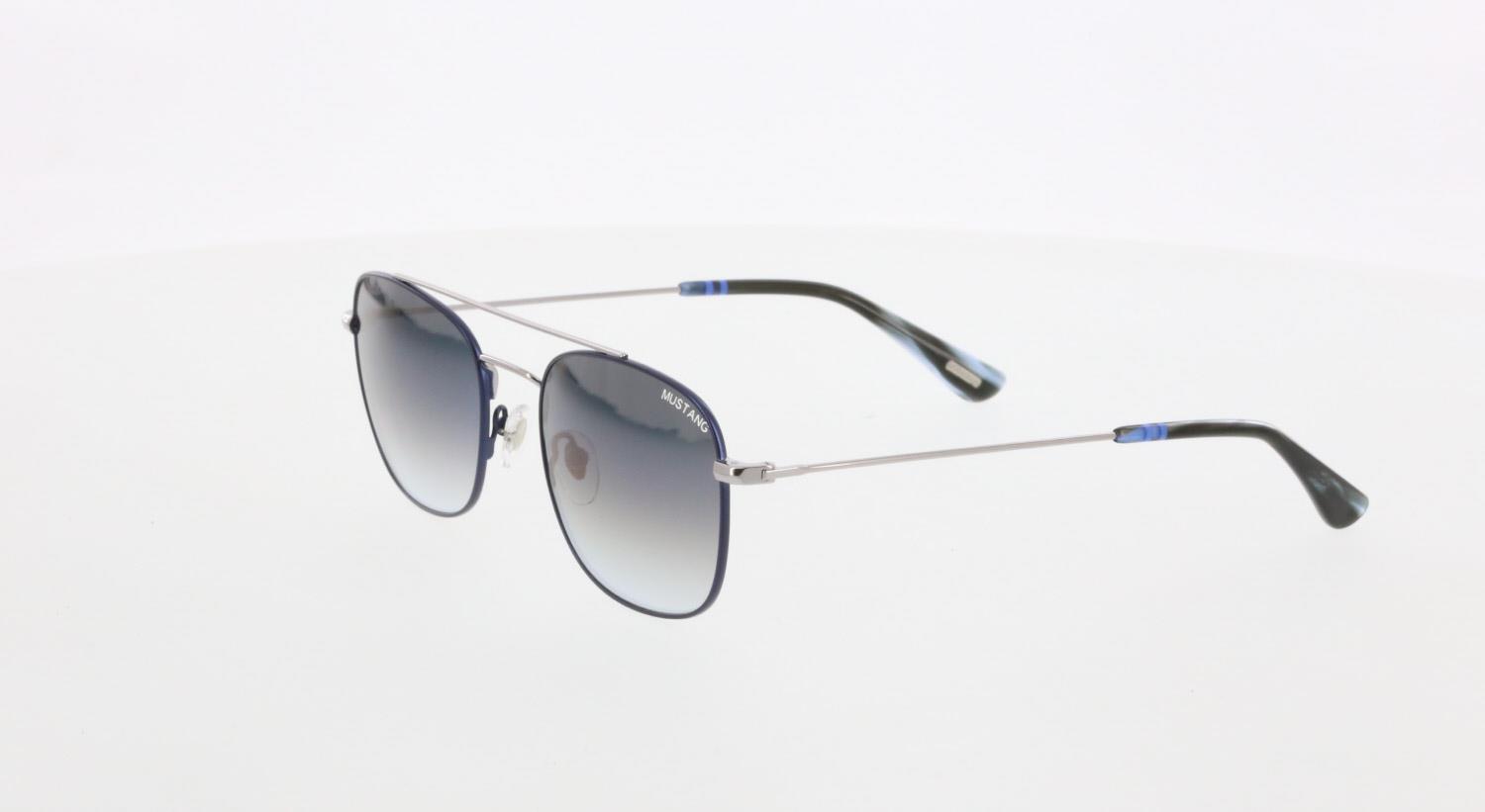 Mustang 2062 02 53-19 Unisex Güneş Gözlüğü