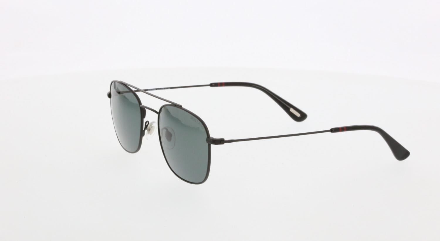 Mustang 2062 03 53-19 Unisex Güneş Gözlüğü