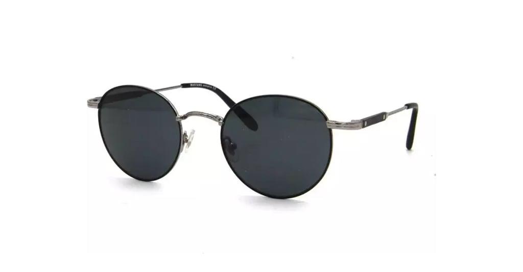 Mustang 2081 01 51 G Unisex Güneş Gözlüğü