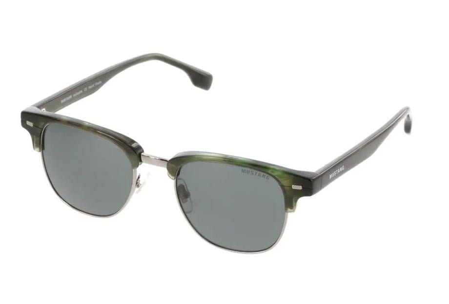 Mustang 2266 01 50 Unisex Güneş Gözlüğü