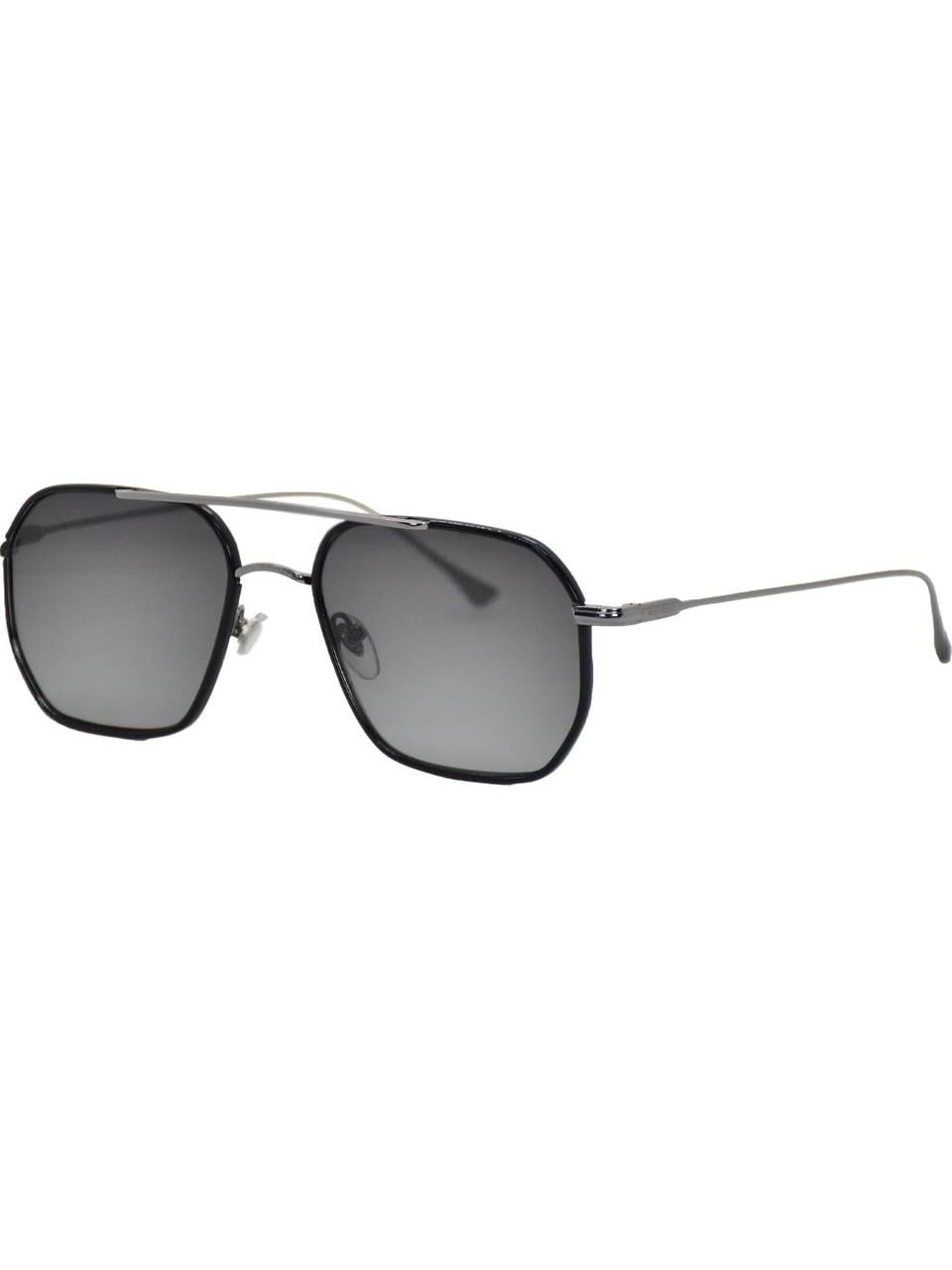 Mustang 2524 01 54 Unisex Güneş Gözlüğü