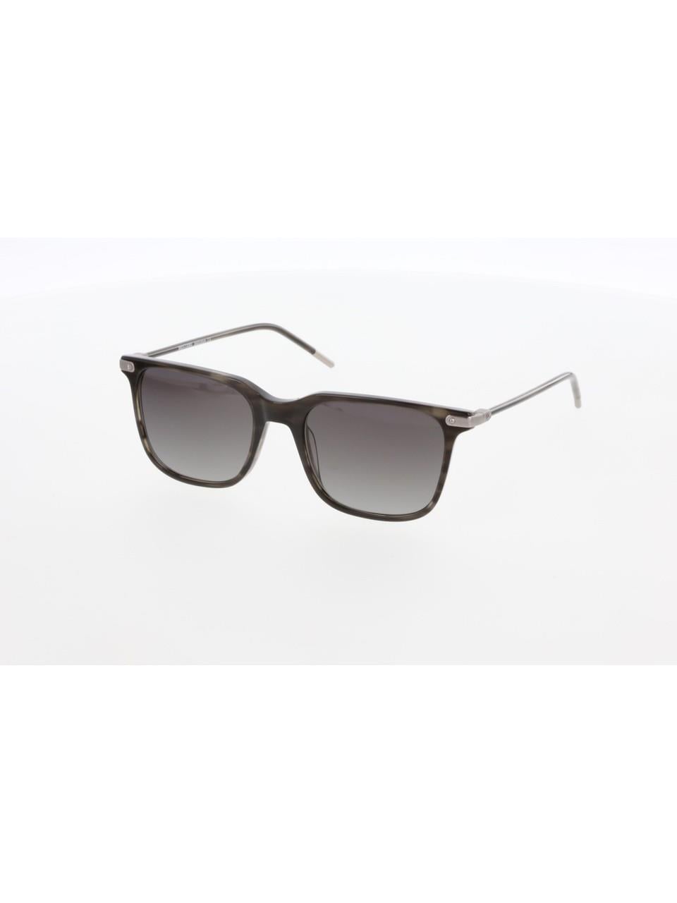 Mustang 2537 03 54 Unisex Güneş Gözlüğü