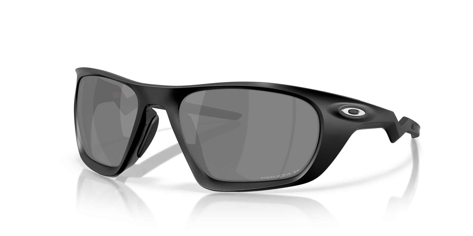 OAKLEY 0OO9431 943101 60 Erkek Güneş Gözlüğü