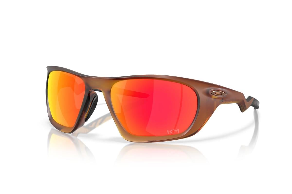 OAKLEY 0OO9431 943116 60 Erkek Güneş Gözlüğü