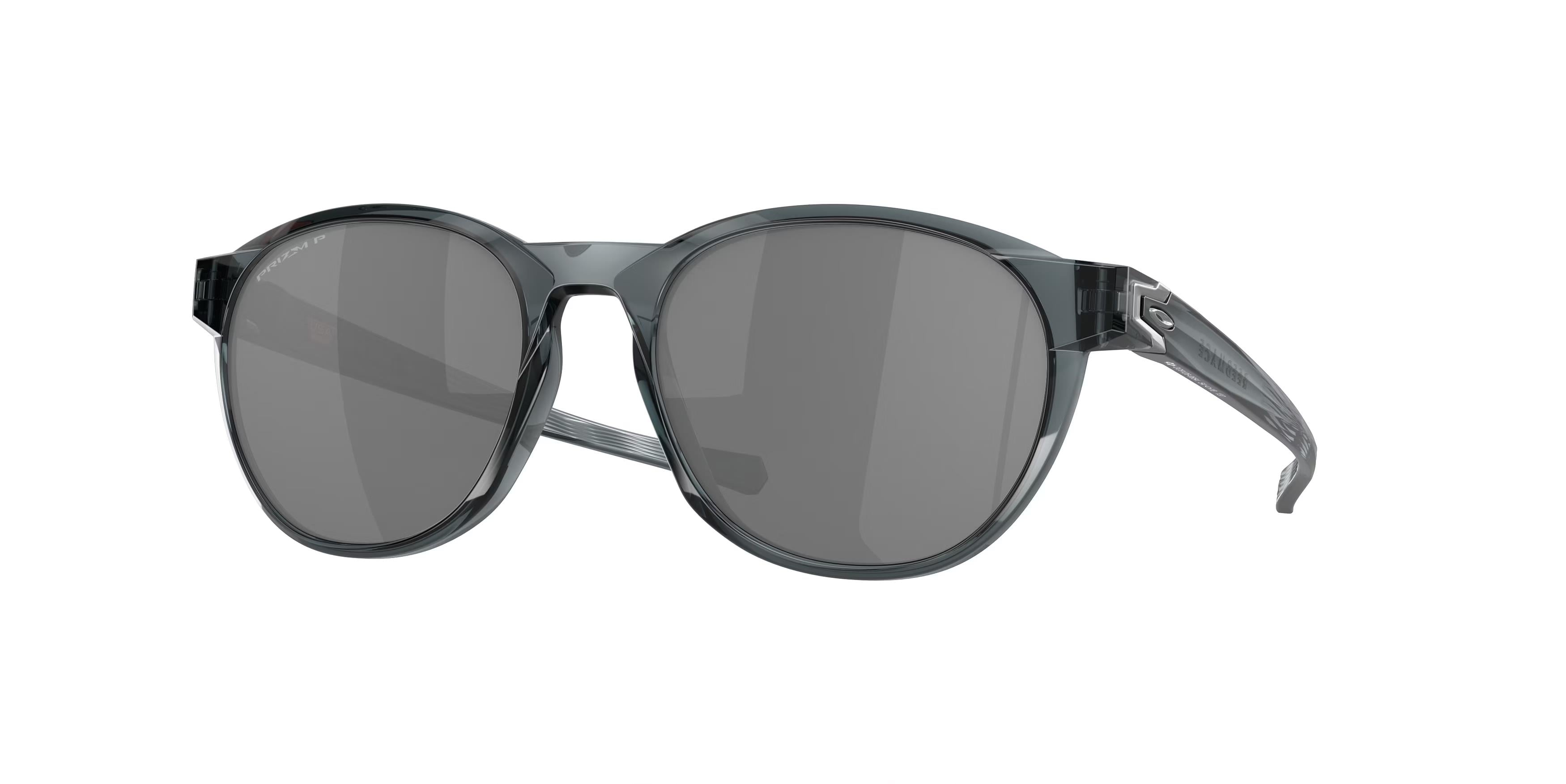 OAKLEY 9126 912606 54 erkek Güneş Gözlüğü