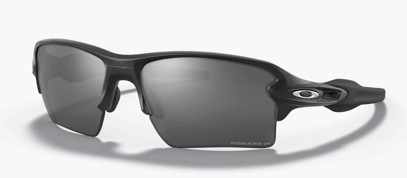 OAKLEY 9188 918896 59 erkek Güneş Gözlüğü