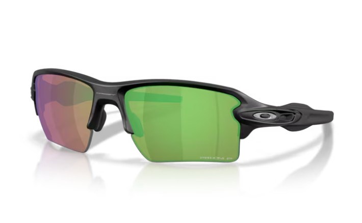 OAKLEY 9188 9188K6 59 erkek Güneş Gözlüğü