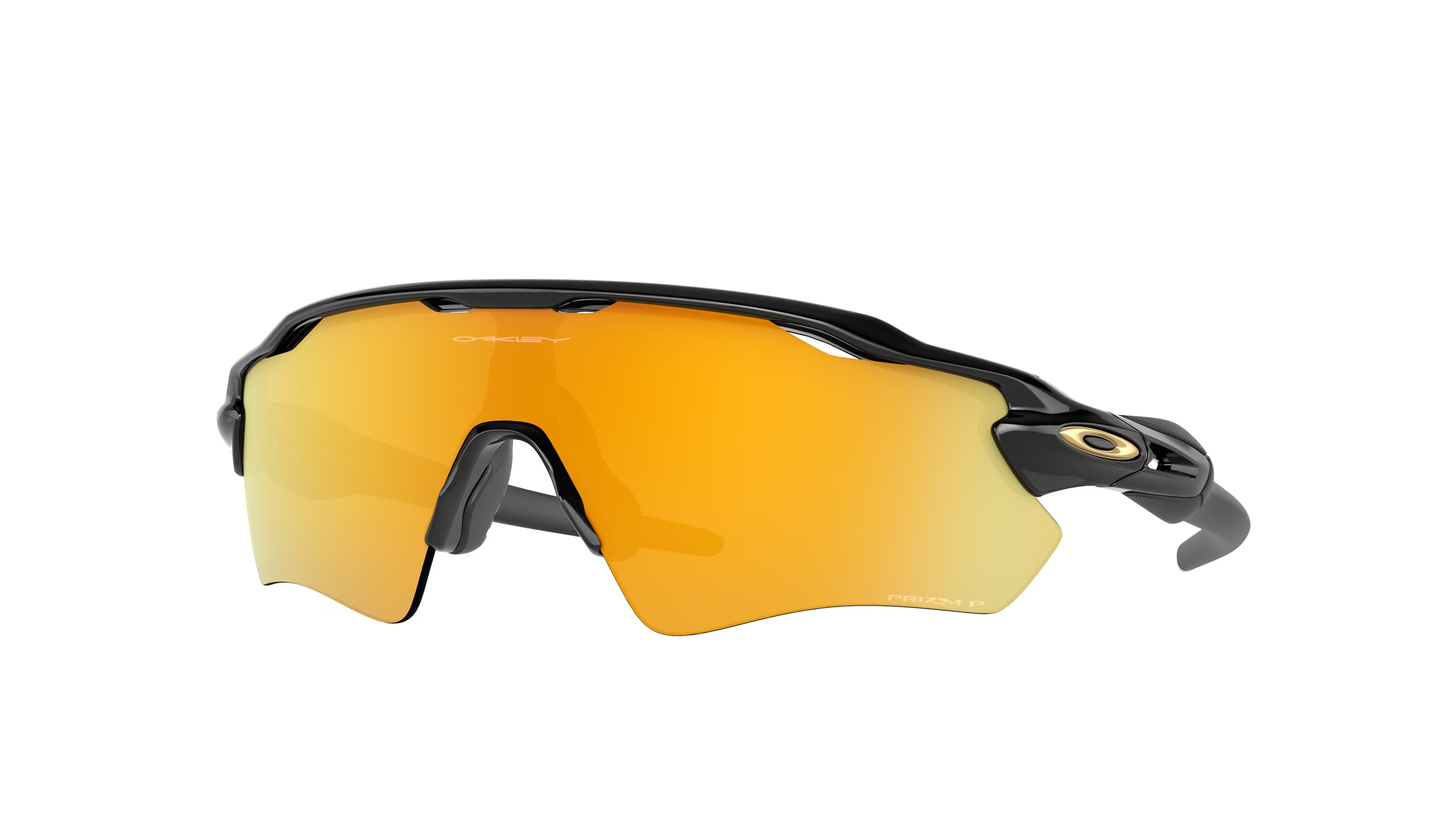 OAKLEY 9208 9208C9 38 erkek Güneş Gözlüğü