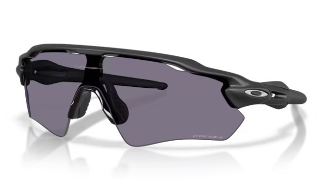OAKLEY 9208 9208G6 38 erkek Güneş Gözlüğü