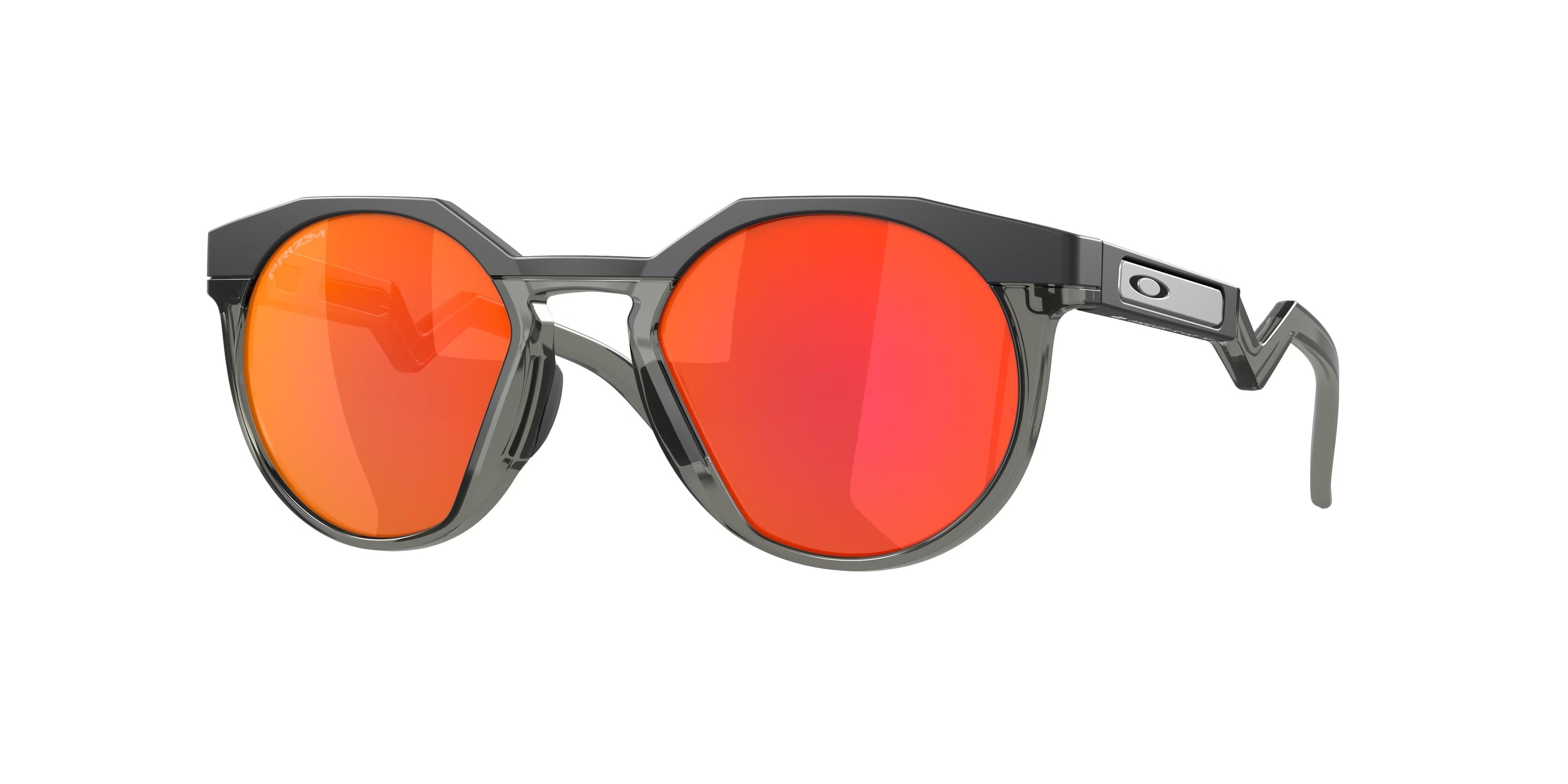 OAKLEY 9242 924202 52 erkek Güneş Gözlüğü
