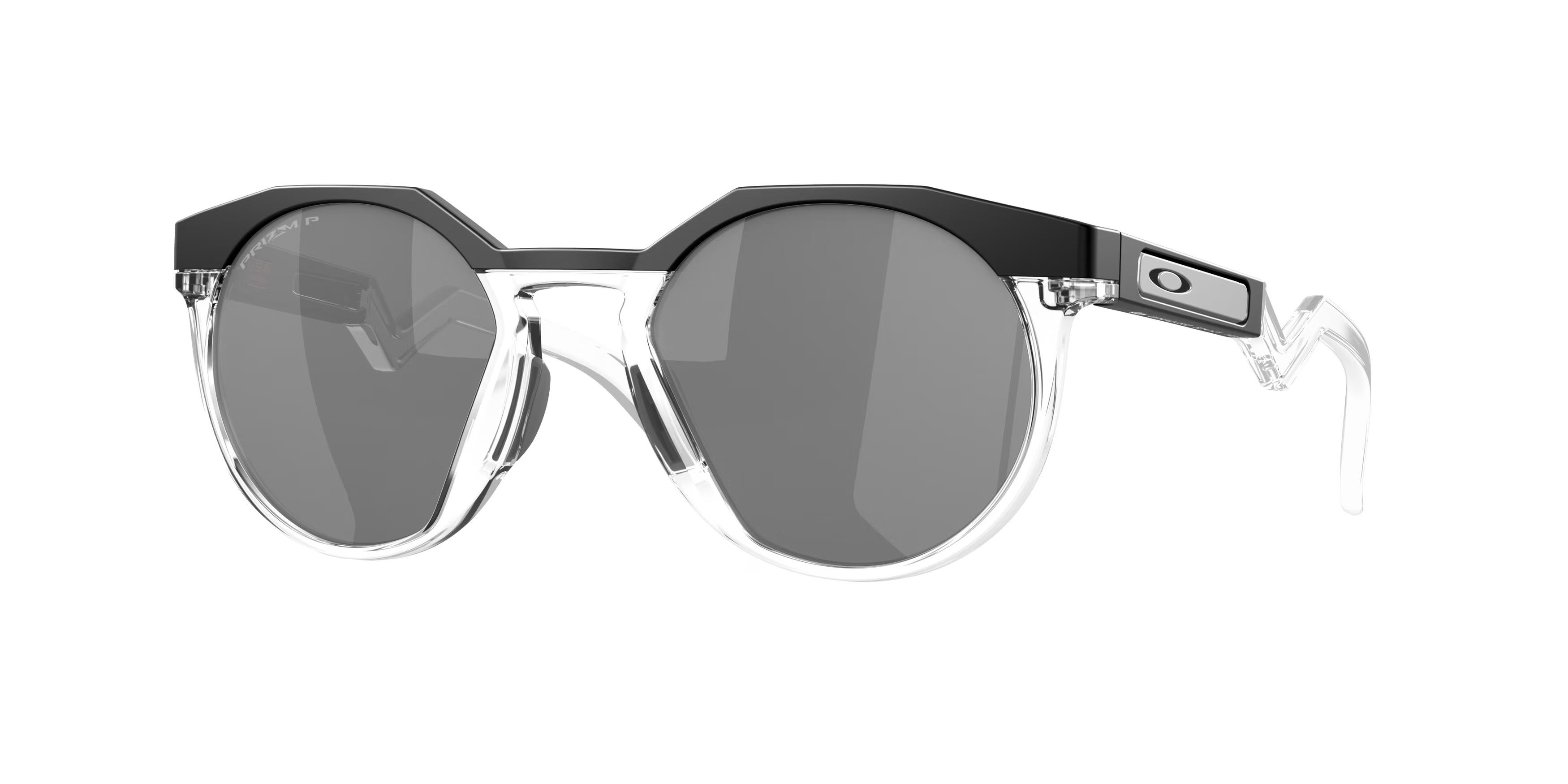 OAKLEY 9242 924205 52 erkek Güneş Gözlüğü