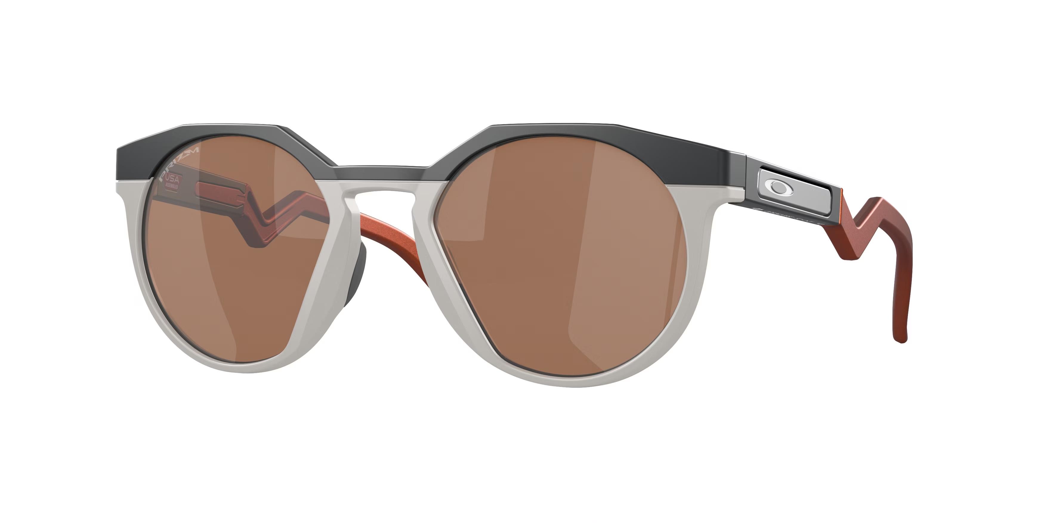 OAKLEY 9242 924206 52 erkek Güneş Gözlüğü