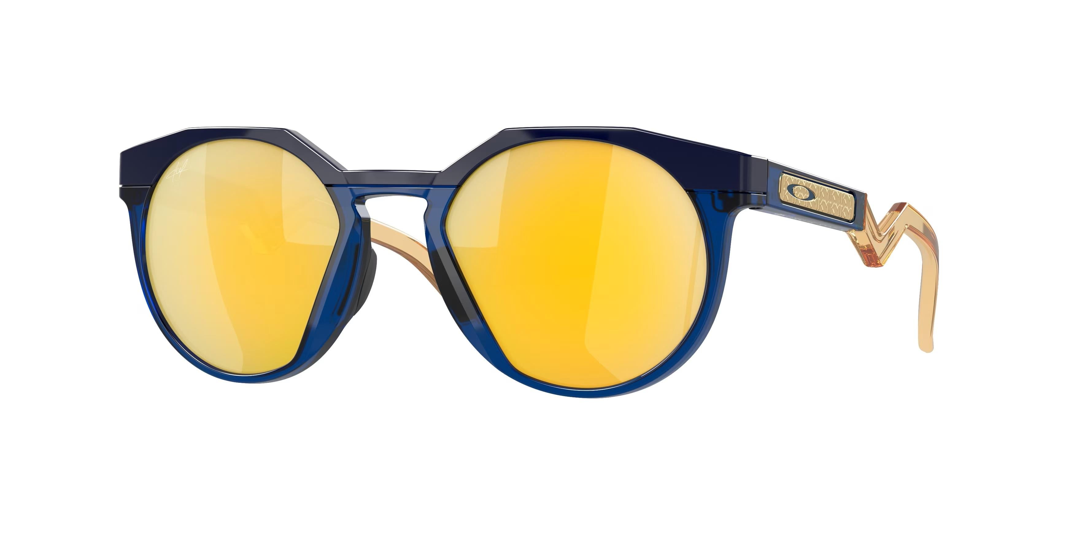 OAKLEY 9242 924211 52 erkek Güneş Gözlüğü