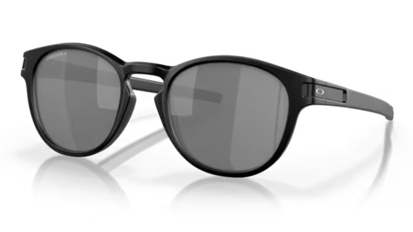 OAKLEY 9265 926527 53 erkek Güneş Gözlüğü