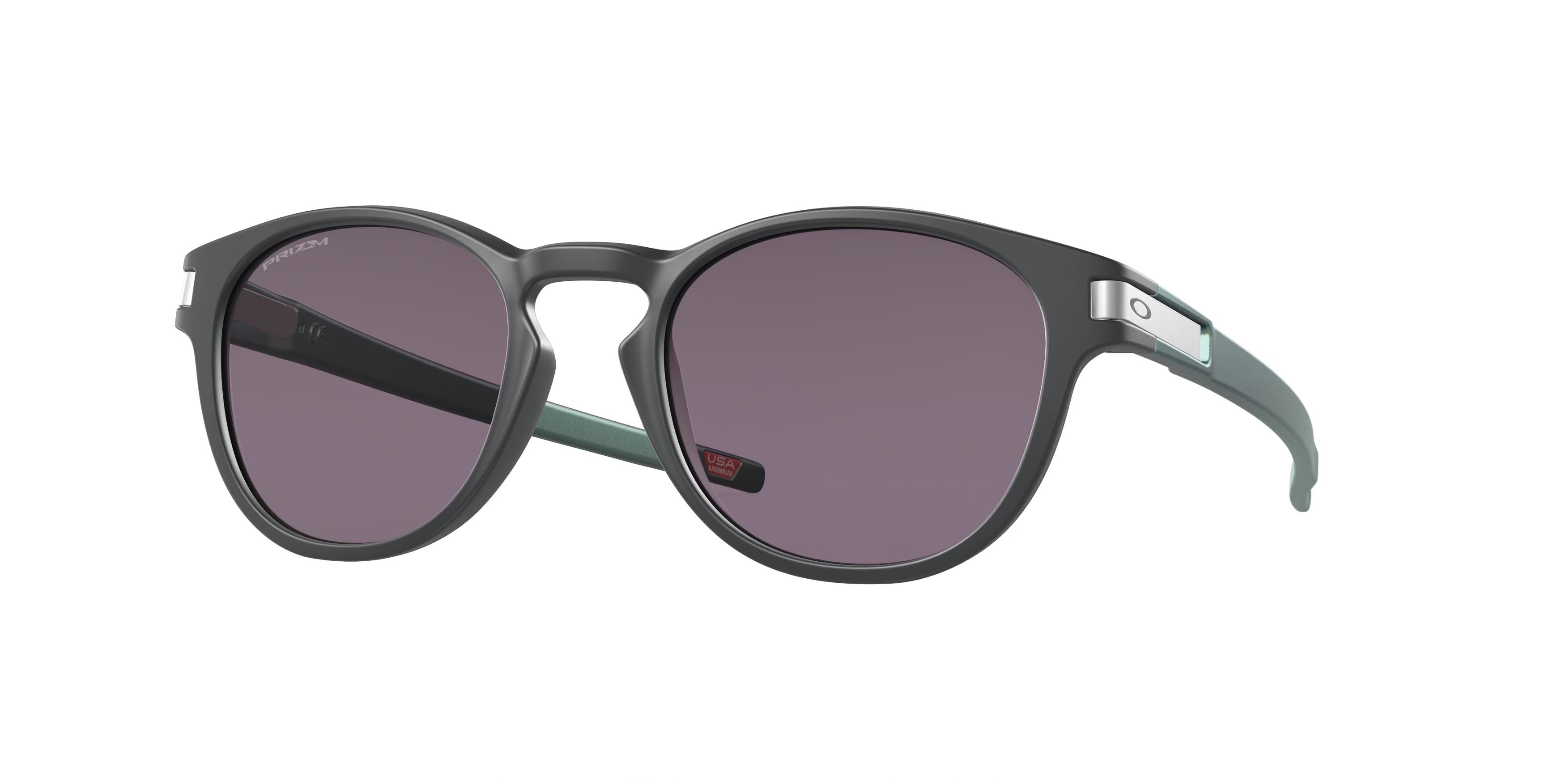OAKLEY 9265 926562 53 erkek Güneş Gözlüğü