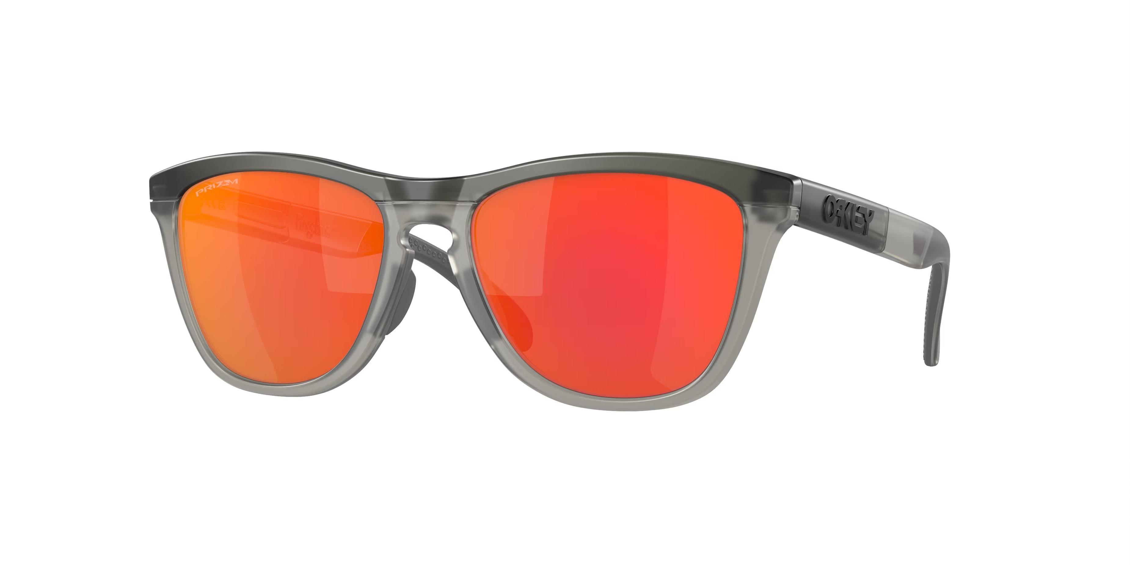 OAKLEY 9284 928401 55 erkek Güneş Gözlüğü