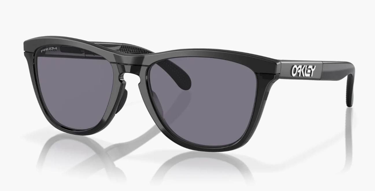 OAKLEY 9284 928411 55 erkek Güneş Gözlüğü