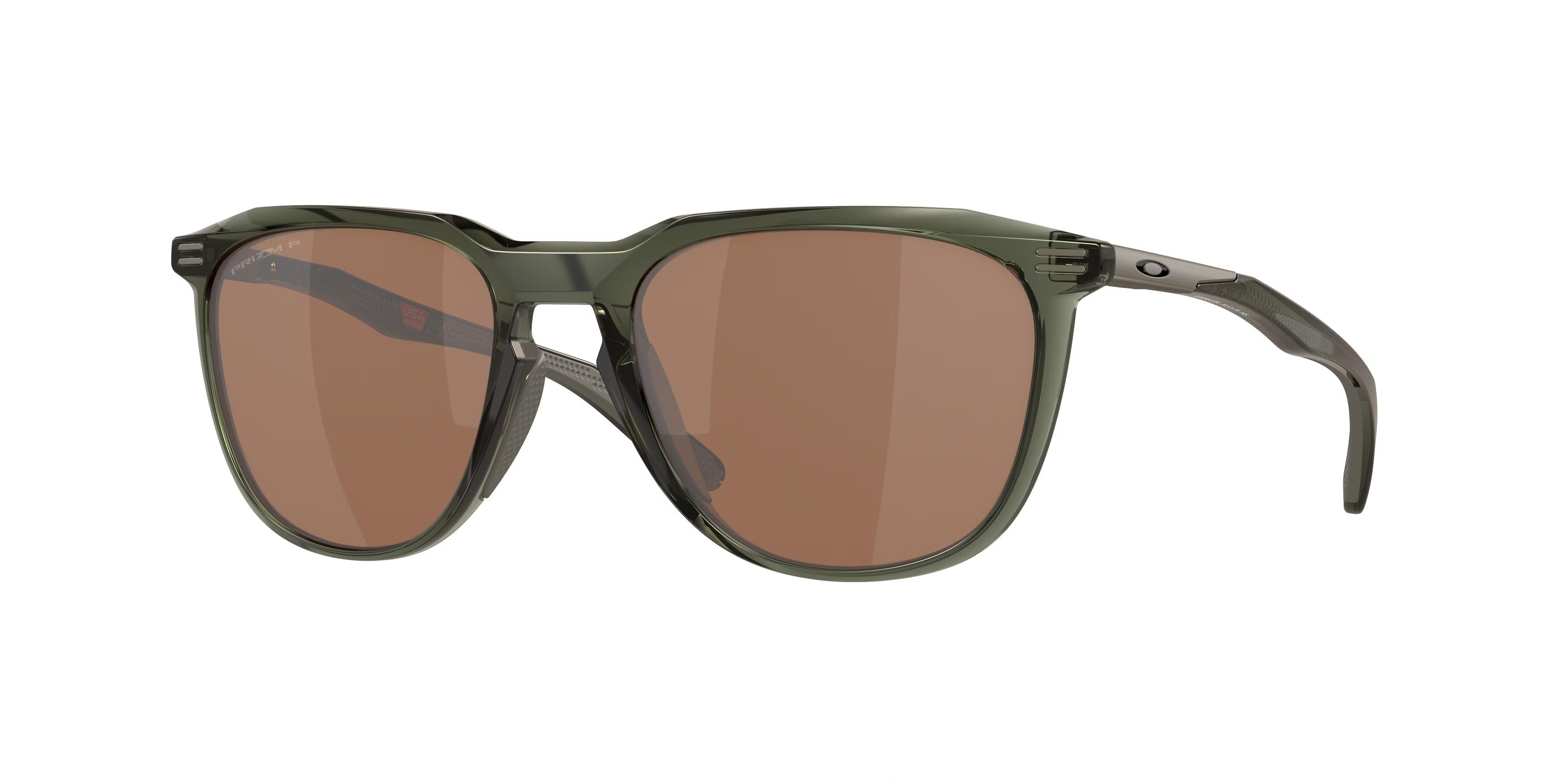 OAKLEY 9286 928603 54 erkek Güneş Gözlüğü