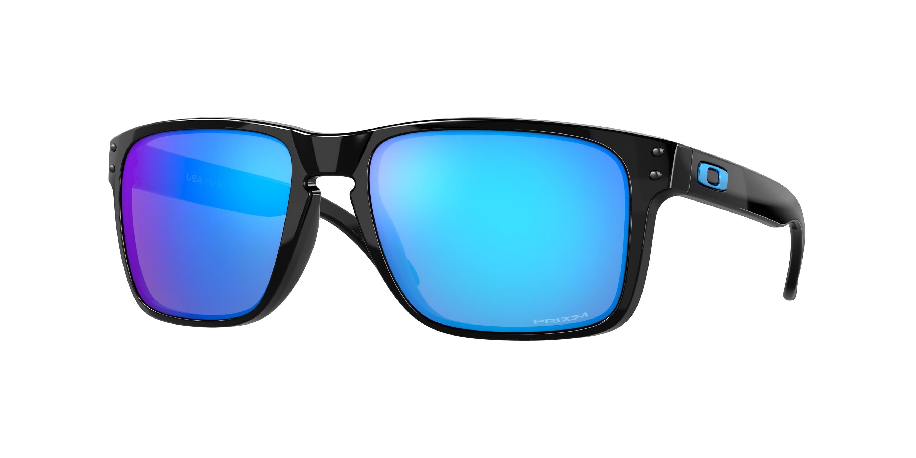 OAKLEY 9417 941703 59 erkek Güneş Gözlüğü
