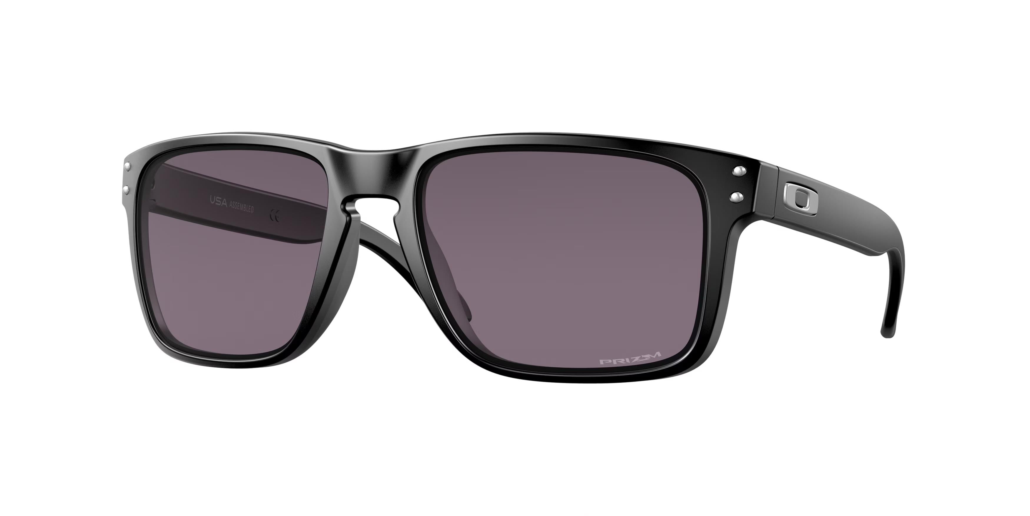 OAKLEY 9417 941722 59 erkek Güneş Gözlüğü