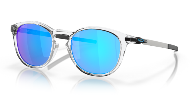 OAKLEY  9439 943904 50 erkek Güneş Gözlüğü