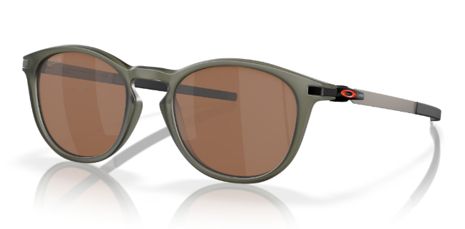 OAKLEY  9439 943918 50 erkek Güneş Gözlüğü
