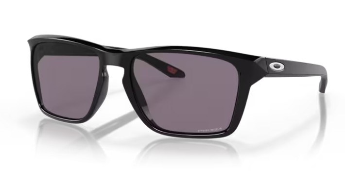 OAKLEY 9448 944801 57 erkek Güneş Gözlüğü